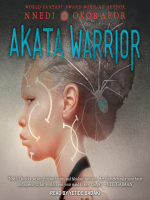 Akata_warrior